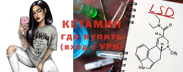 крисы Дмитров