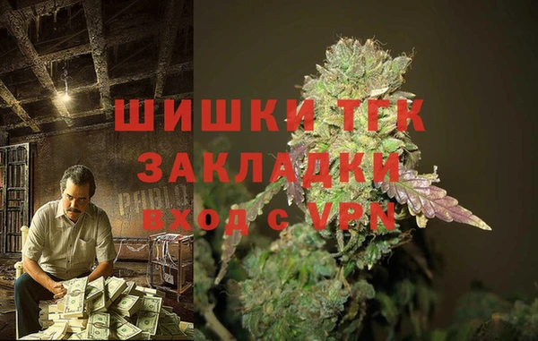 крисы Нея