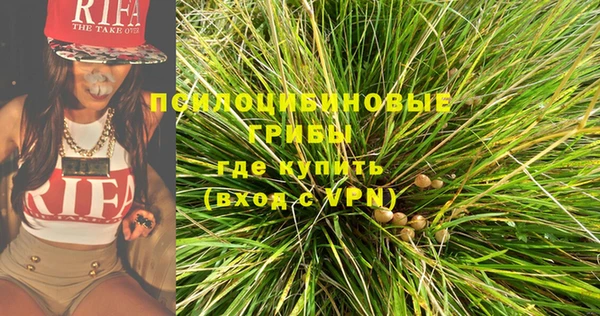 MDMA Елизово