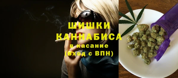 молекула духа Нефтегорск
