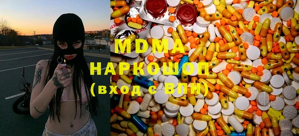 скорость Ельня