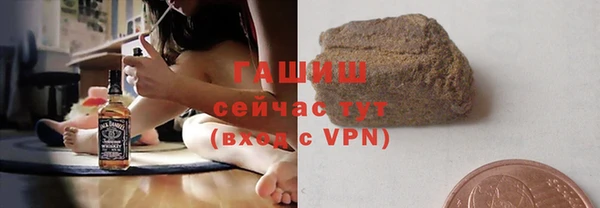 скорость Ельня