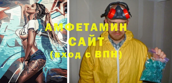 скорость Ельня