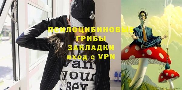 первитин Елабуга