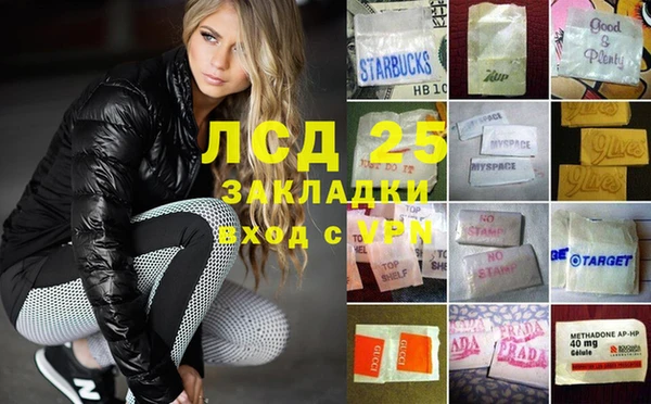 дурь Шадринск